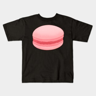 Macaroon Kids T-Shirt